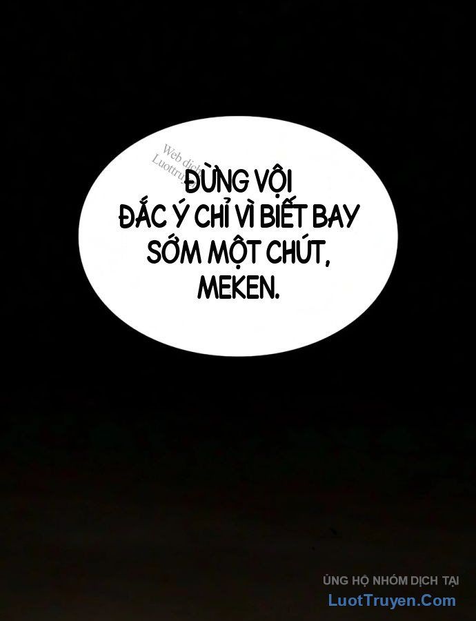 Kiếm Sư Thực Kiếm Chapter 35 - Trang 14