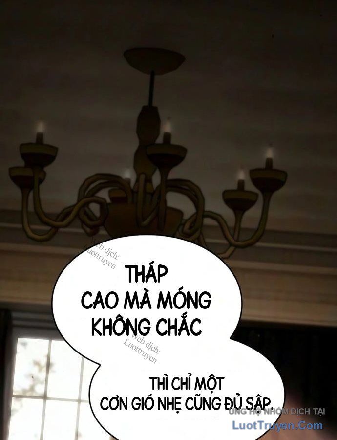 Kiếm Sư Thực Kiếm Chapter 35 - Trang 15