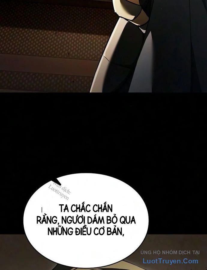 Kiếm Sư Thực Kiếm Chapter 35 - Trang 17