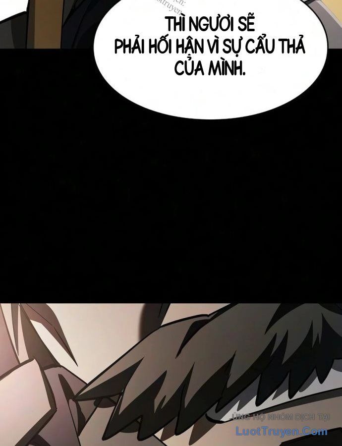 Kiếm Sư Thực Kiếm Chapter 35 - Trang 19