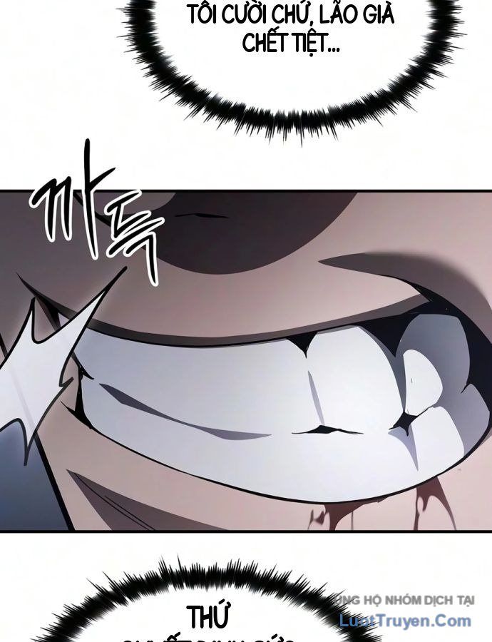 Kiếm Sư Thực Kiếm Chapter 35 - Trang 24