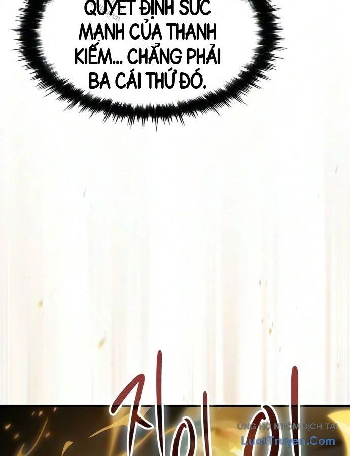 Kiếm Sư Thực Kiếm Chapter 35 - Trang 25