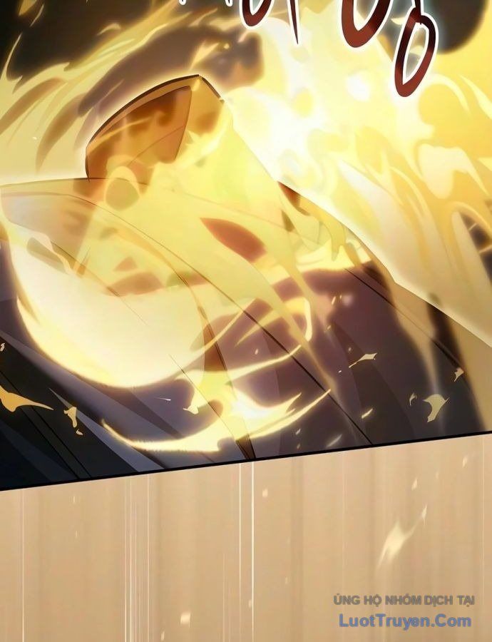 Kiếm Sư Thực Kiếm Chapter 35 - Trang 26
