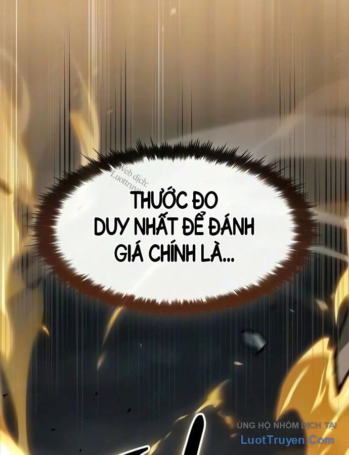 Kiếm Sư Thực Kiếm Chapter 35 - Trang 27