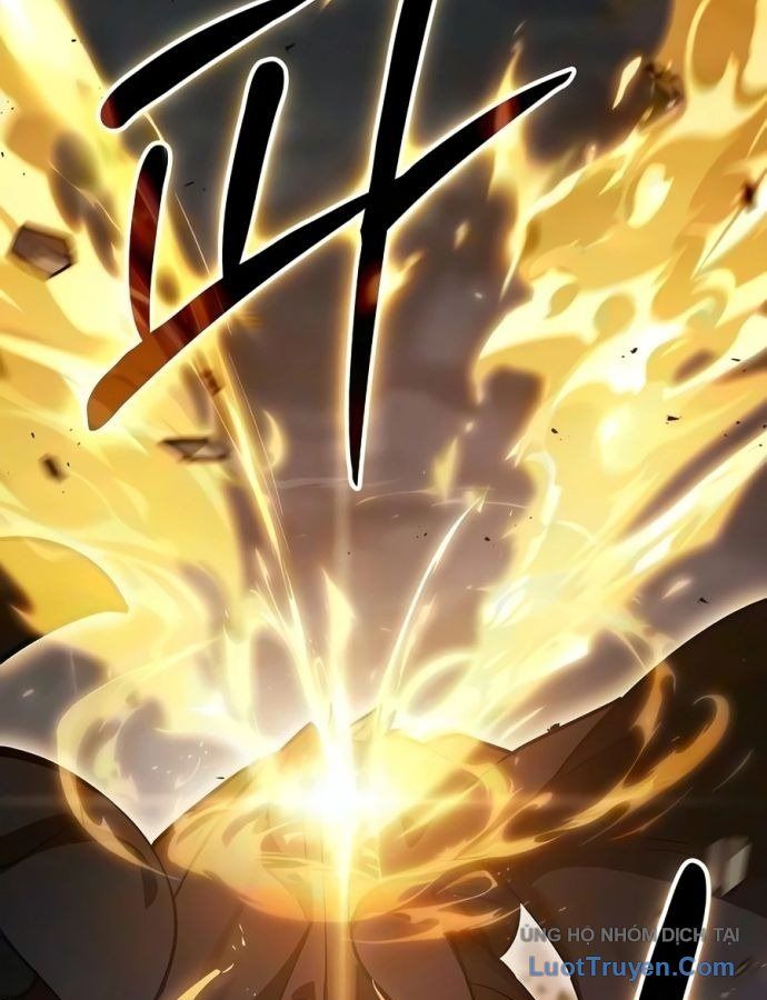 Kiếm Sư Thực Kiếm Chapter 35 - Trang 28