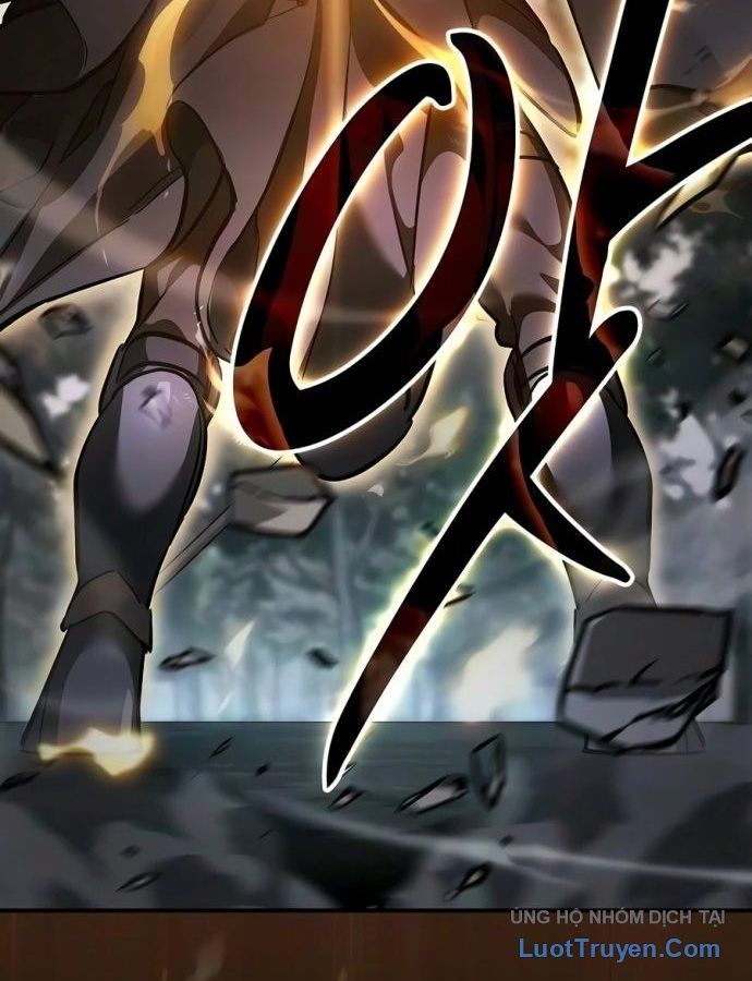 Kiếm Sư Thực Kiếm Chapter 35 - Trang 29