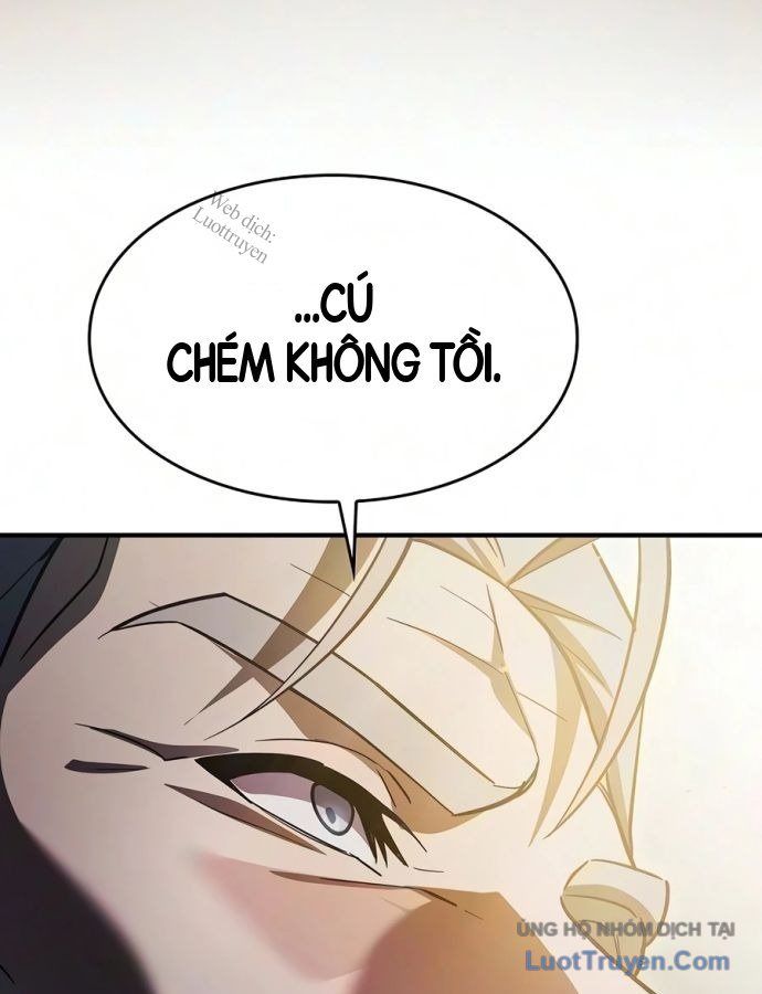 Kiếm Sư Thực Kiếm Chapter 35 - Trang 36