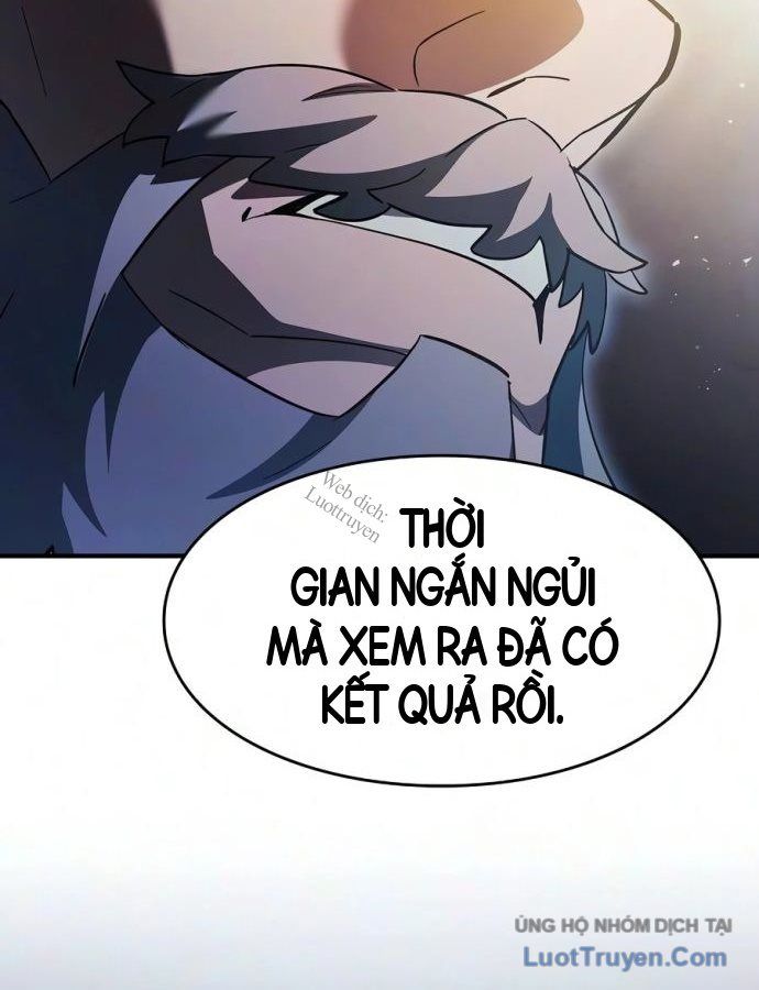 Kiếm Sư Thực Kiếm Chapter 35 - Trang 37