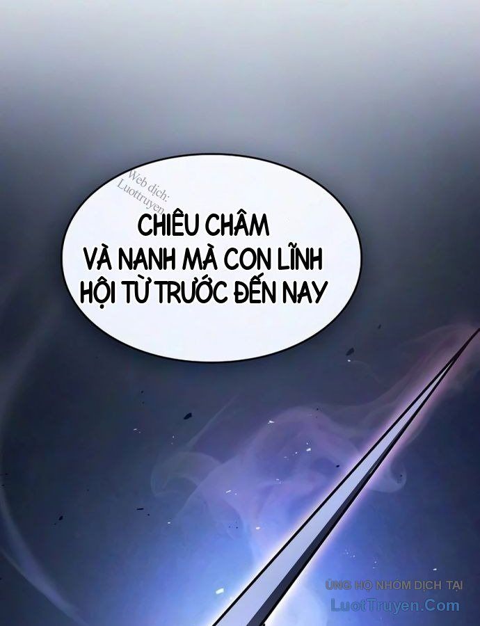 Kiếm Sư Thực Kiếm Chapter 35 - Trang 38