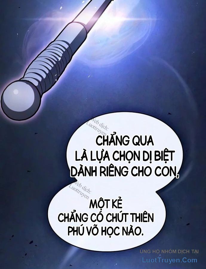 Kiếm Sư Thực Kiếm Chapter 35 - Trang 39