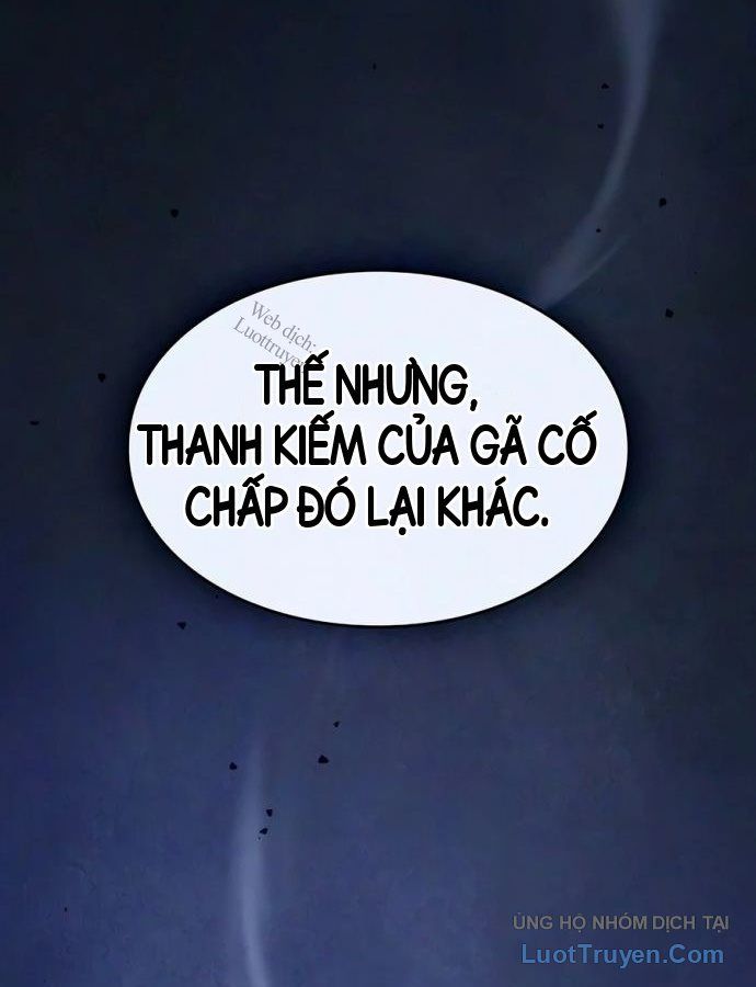 Kiếm Sư Thực Kiếm Chapter 35 - Trang 41