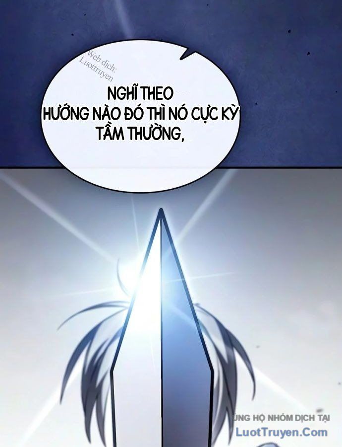 Kiếm Sư Thực Kiếm Chapter 35 - Trang 42