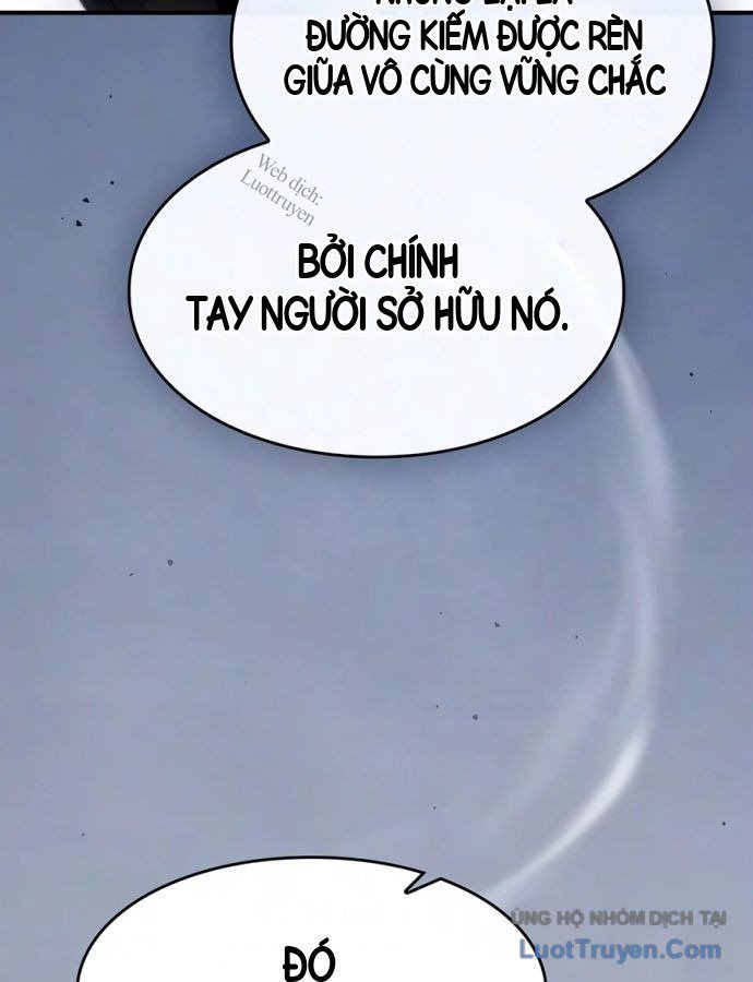 Kiếm Sư Thực Kiếm Chapter 35 - Trang 44