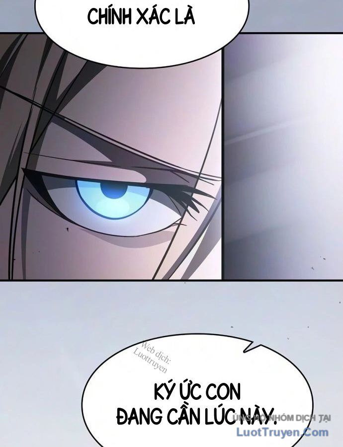 Kiếm Sư Thực Kiếm Chapter 35 - Trang 45