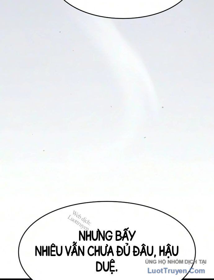 Kiếm Sư Thực Kiếm Chapter 35 - Trang 46