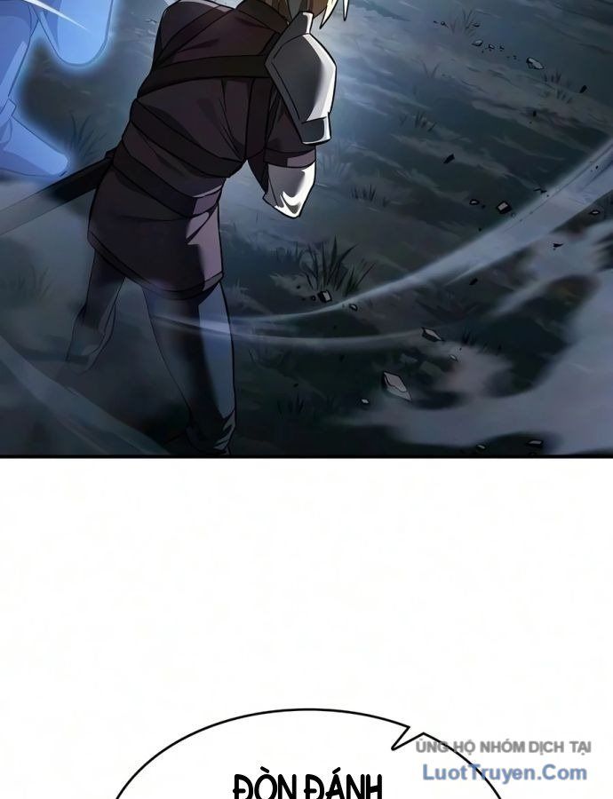Kiếm Sư Thực Kiếm Chapter 35 - Trang 48