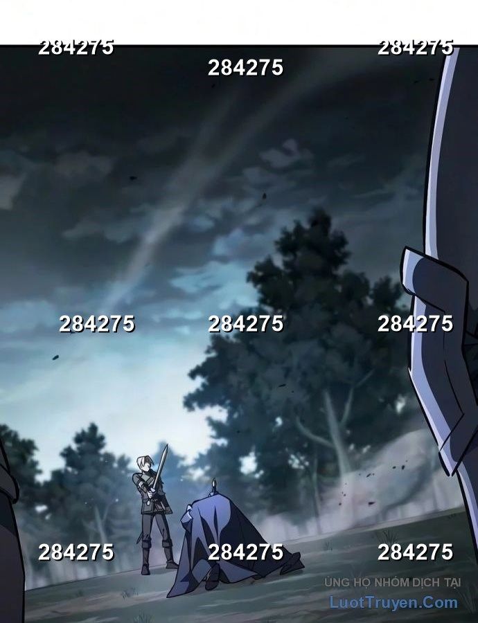 Kiếm Sư Thực Kiếm Chapter 35 - Trang 5