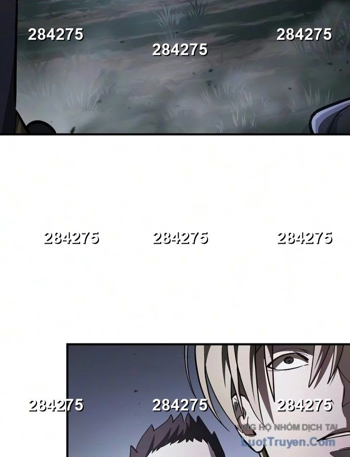 Kiếm Sư Thực Kiếm Chapter 35 - Trang 6