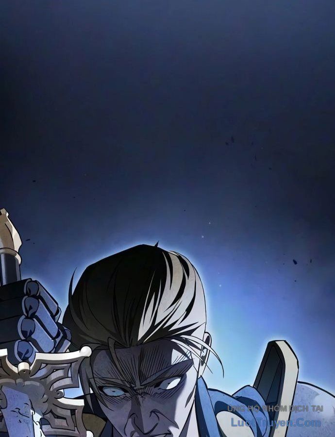 Kiếm Sư Thực Kiếm Chapter 35 - Trang 9