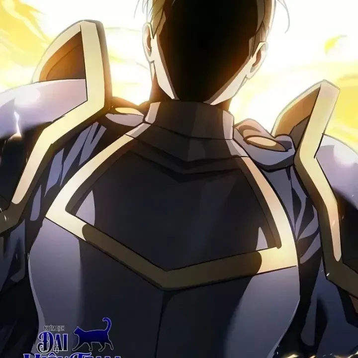 Kiếm Sư Thực Kiếm Chapter 36 - Trang 14
