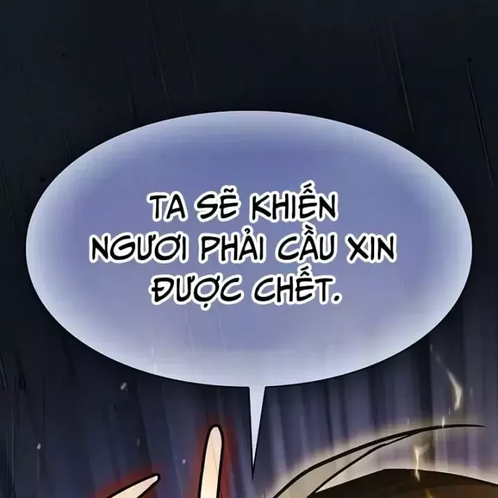 Kiếm Sư Thực Kiếm Chapter 36 - Trang 17
