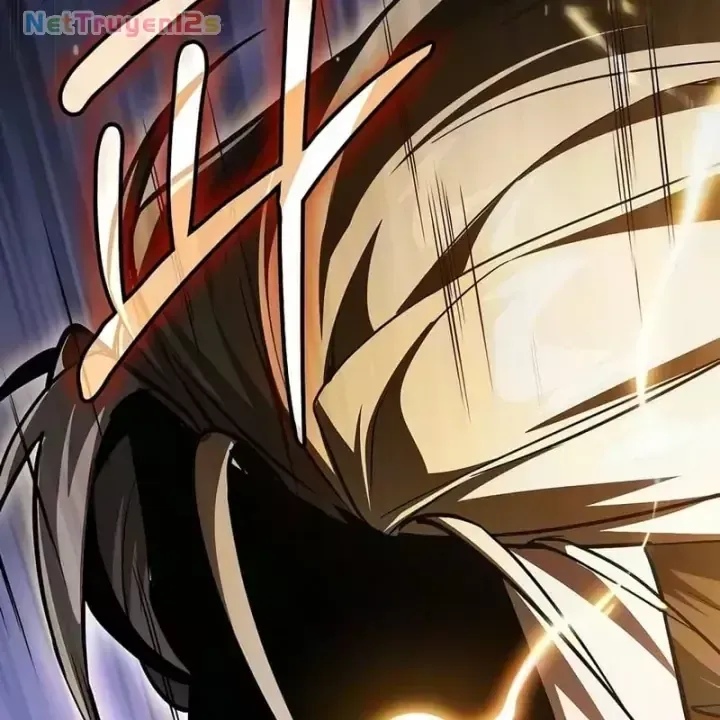 Kiếm Sư Thực Kiếm Chapter 36 - Trang 18
