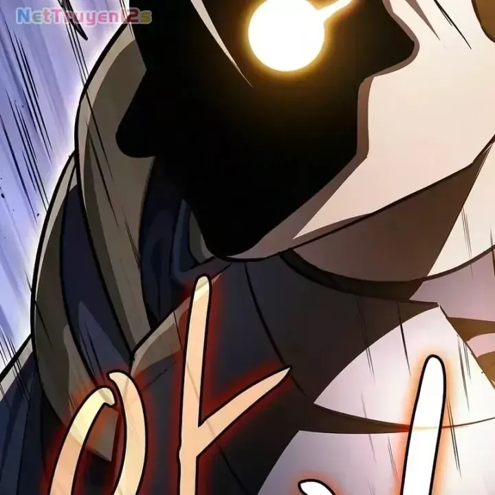 Kiếm Sư Thực Kiếm Chapter 36 - Trang 19