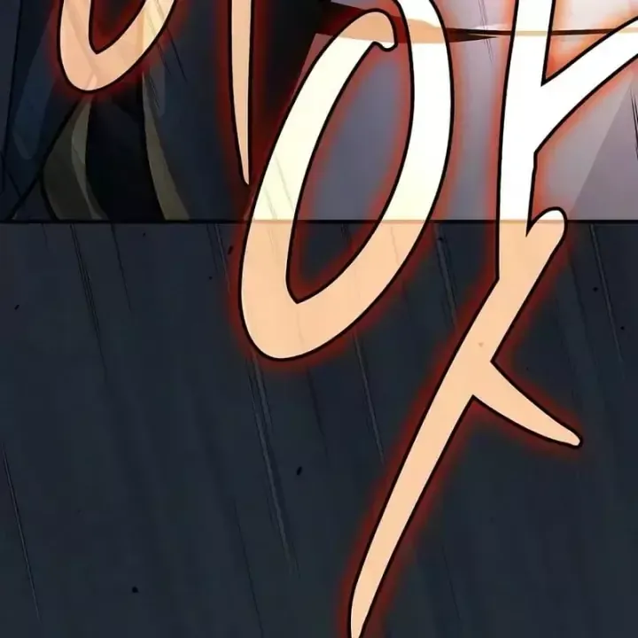 Kiếm Sư Thực Kiếm Chapter 36 - Trang 20