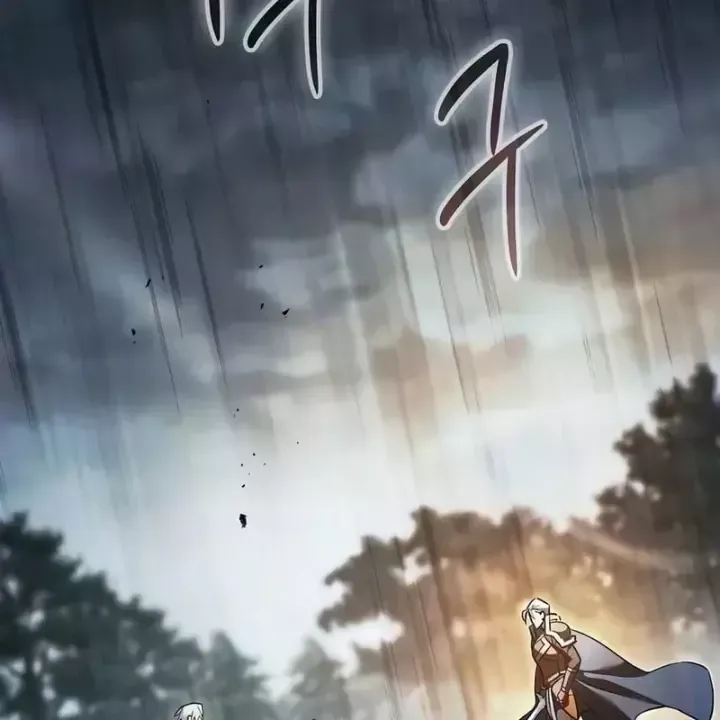 Kiếm Sư Thực Kiếm Chapter 36 - Trang 22