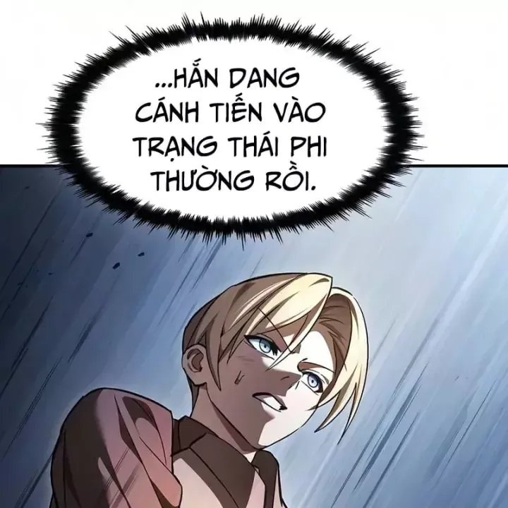 Kiếm Sư Thực Kiếm Chapter 36 - Trang 24