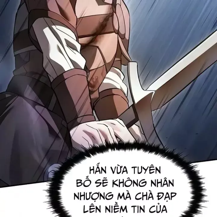 Kiếm Sư Thực Kiếm Chapter 36 - Trang 25
