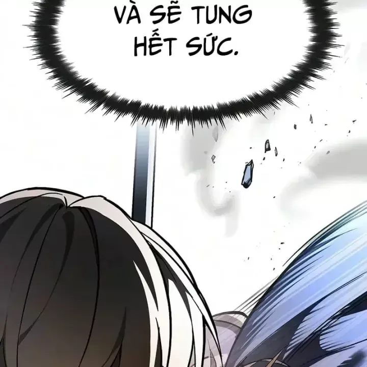 Kiếm Sư Thực Kiếm Chapter 36 - Trang 27
