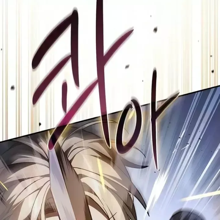 Kiếm Sư Thực Kiếm Chapter 36 - Trang 30