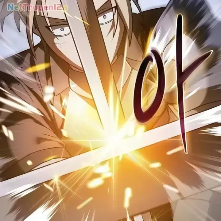 Kiếm Sư Thực Kiếm Chapter 36 - Trang 31