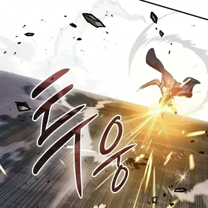 Kiếm Sư Thực Kiếm Chapter 36 - Trang 33