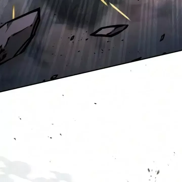 Kiếm Sư Thực Kiếm Chapter 36 - Trang 35