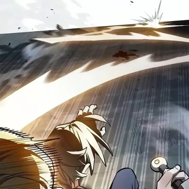 Kiếm Sư Thực Kiếm Chapter 36 - Trang 36