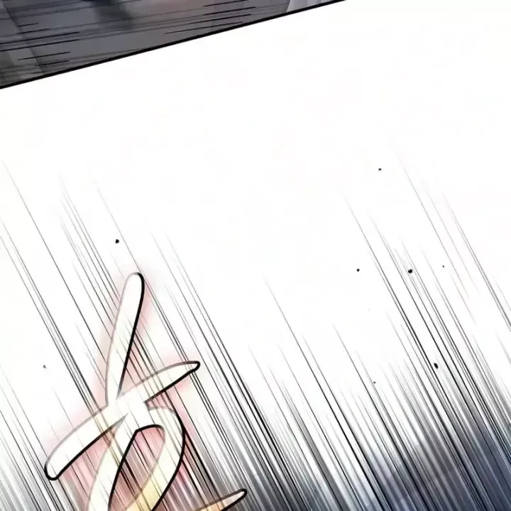 Kiếm Sư Thực Kiếm Chapter 36 - Trang 38