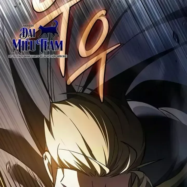 Kiếm Sư Thực Kiếm Chapter 36 - Trang 39