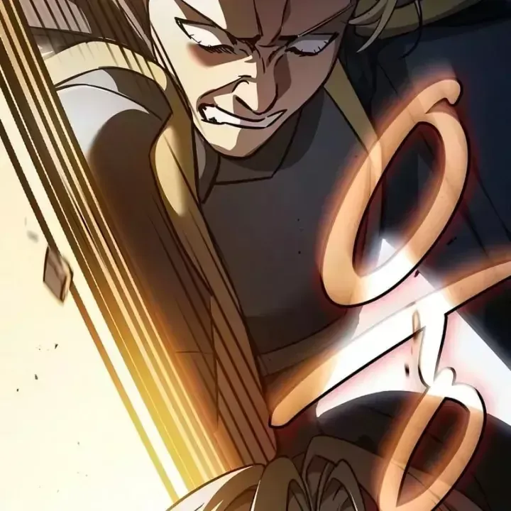 Kiếm Sư Thực Kiếm Chapter 36 - Trang 40