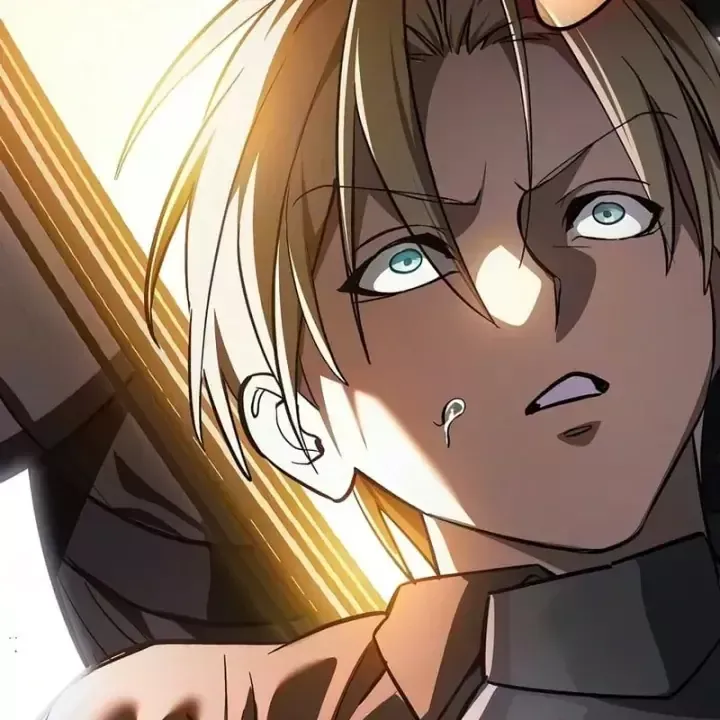 Kiếm Sư Thực Kiếm Chapter 36 - Trang 41
