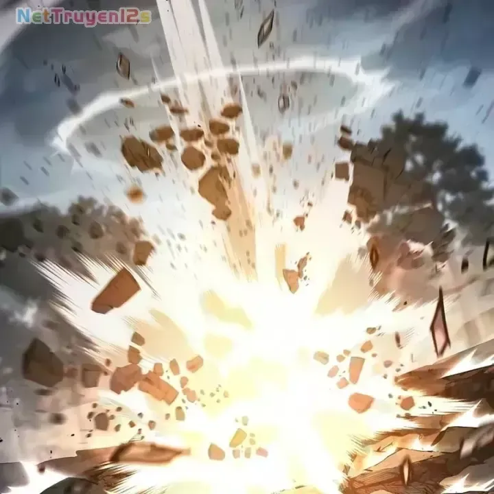 Kiếm Sư Thực Kiếm Chapter 36 - Trang 46