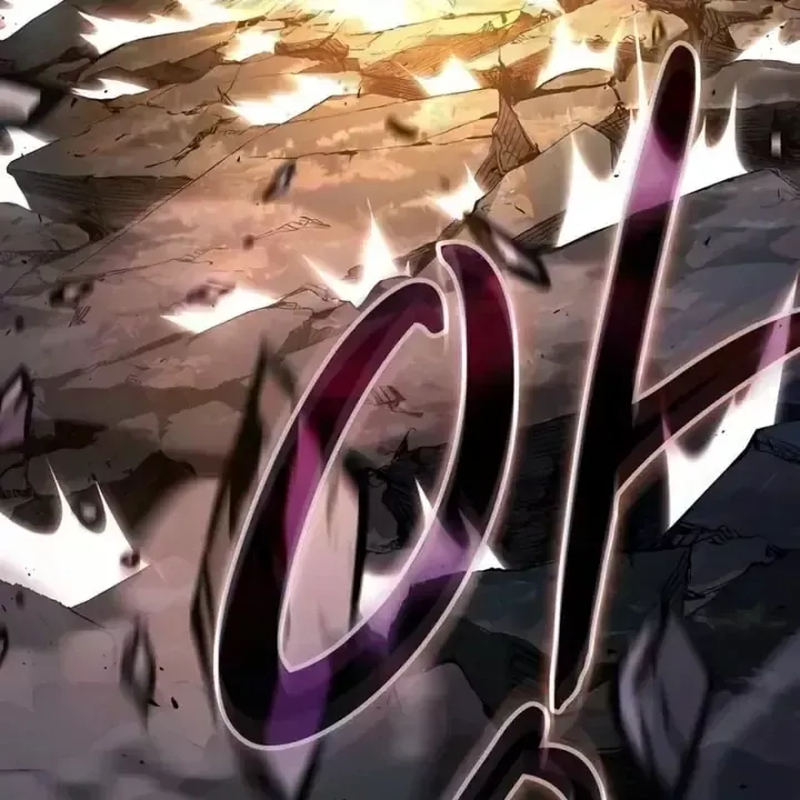 Kiếm Sư Thực Kiếm Chapter 36 - Trang 47