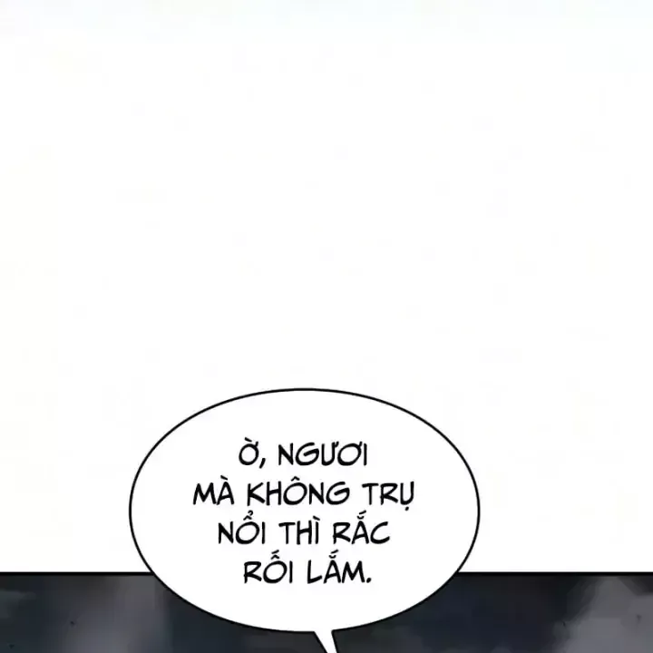 Kiếm Sư Thực Kiếm Chapter 36 - Trang 50