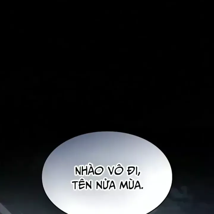 Kiếm Sư Thực Kiếm Chapter 36 - Trang 7