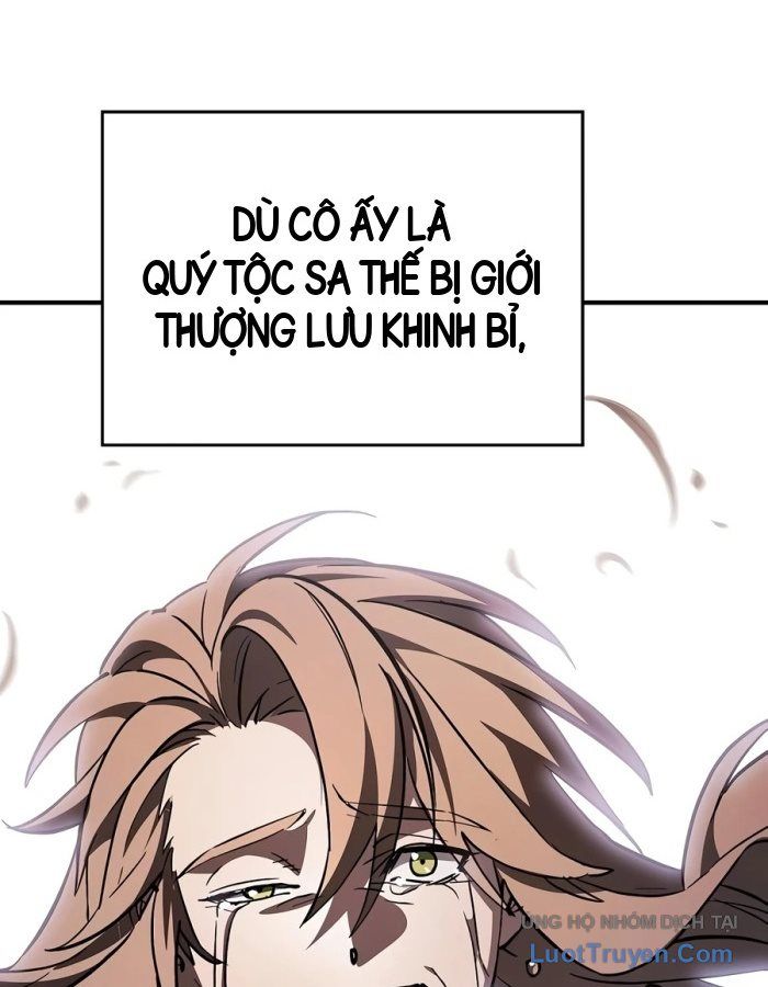 Kiếm Sư Thực Kiếm Chapter 37 - Trang 10
