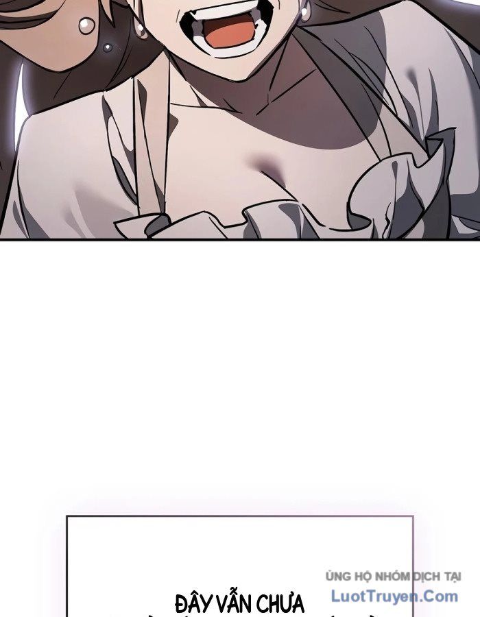 Kiếm Sư Thực Kiếm Chapter 37 - Trang 11