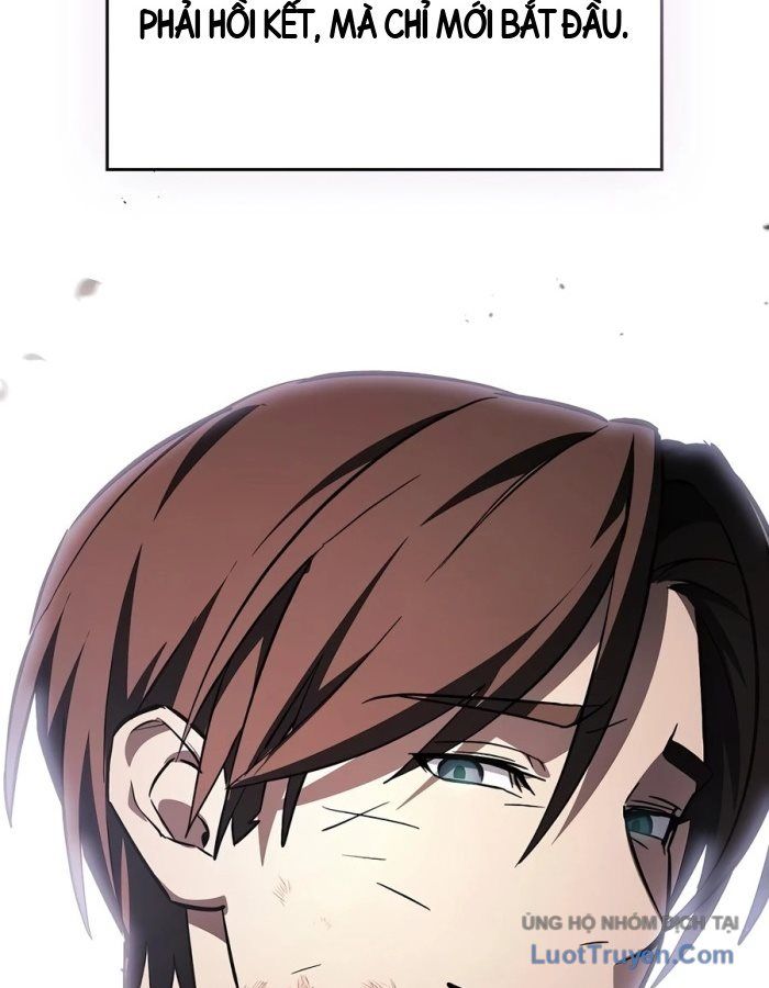 Kiếm Sư Thực Kiếm Chapter 37 - Trang 12