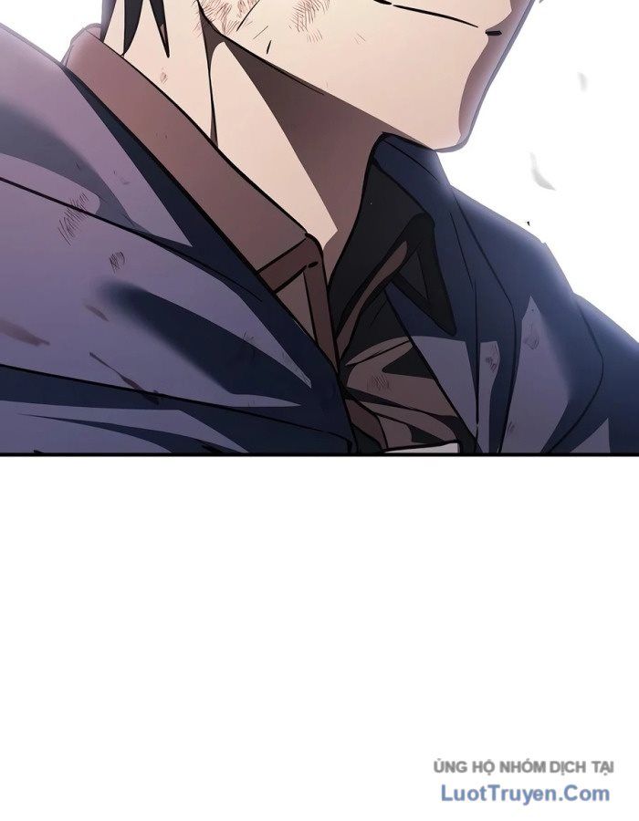 Kiếm Sư Thực Kiếm Chapter 37 - Trang 13