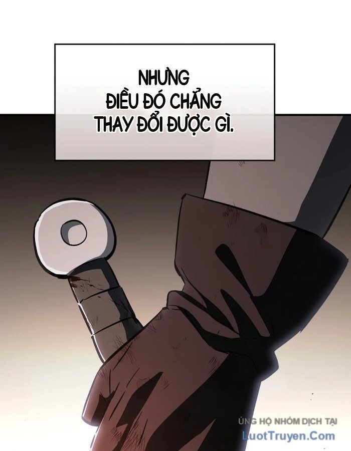 Kiếm Sư Thực Kiếm Chapter 37 - Trang 14